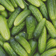 Image for article titled Will Our Long National Cucumber Nightmare Ever End?